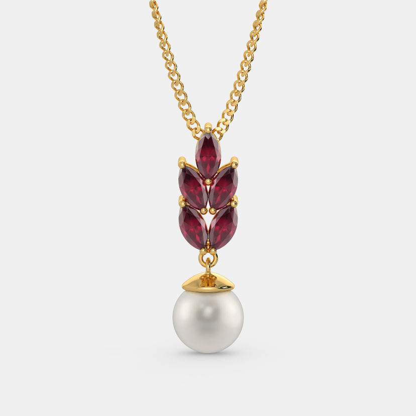 The Ocarina Pendant - image 6