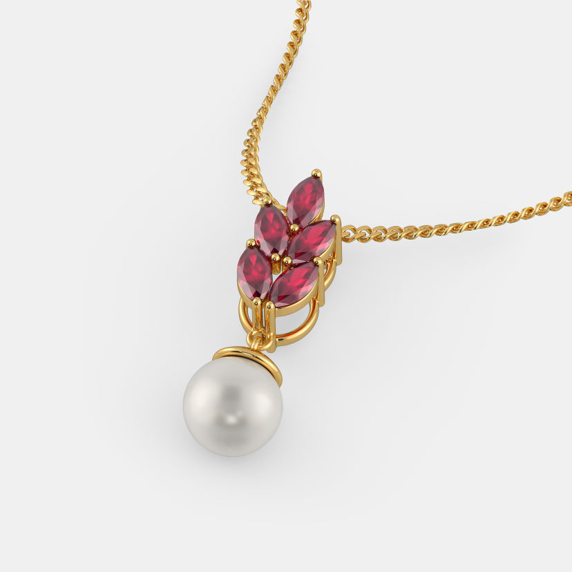 The Ocarina Pendant - image 7