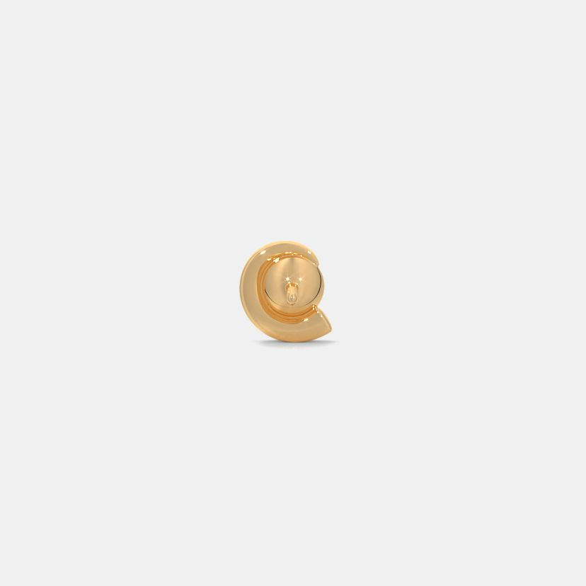 The Ava Earrings - image 8