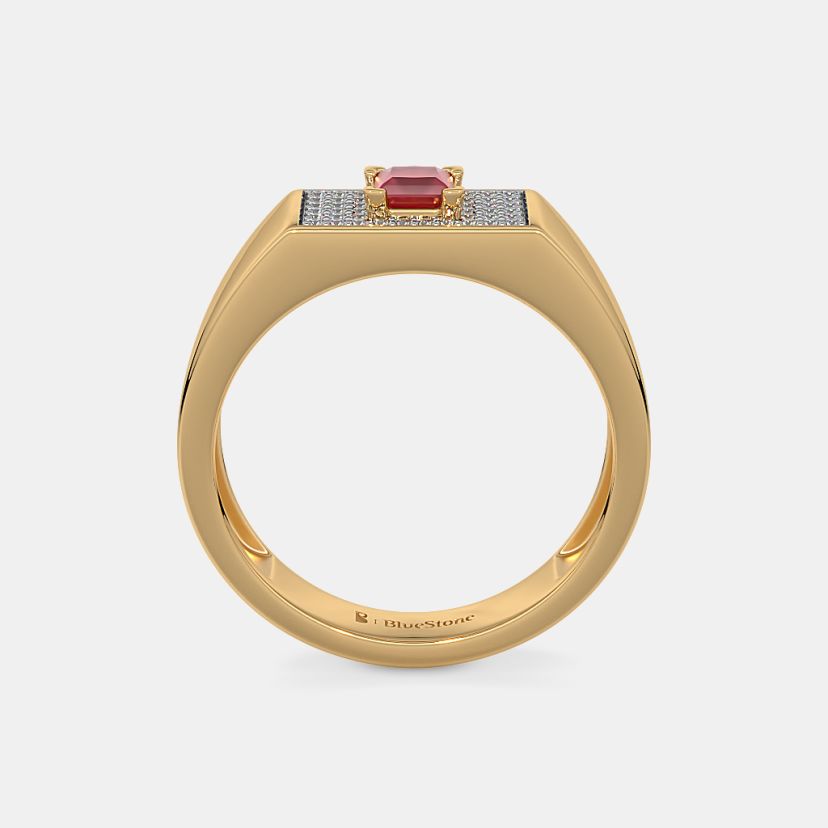 The Emperor Ring - image 6