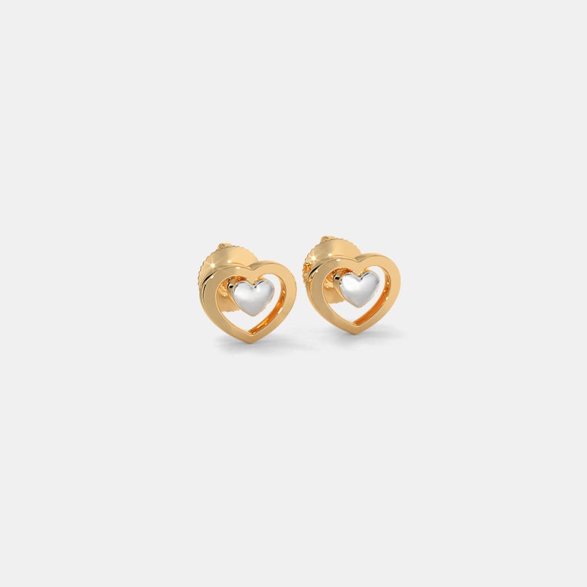 The Rujula Earrings - image 6