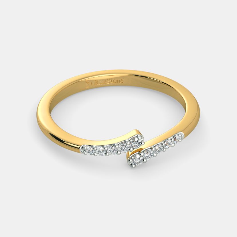 The Sarahruby Ring - image 6
