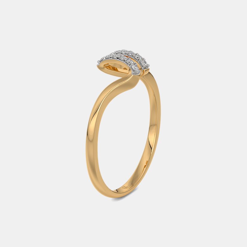 The Cameron Ring - image 9