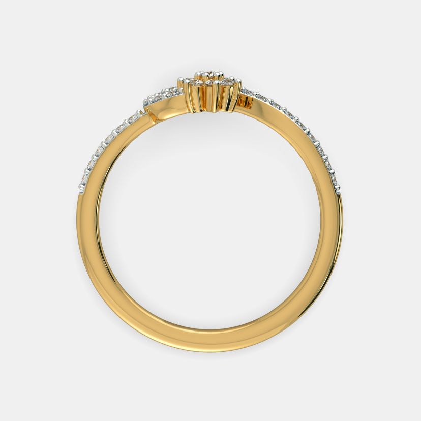 The Reana Ring - image 7