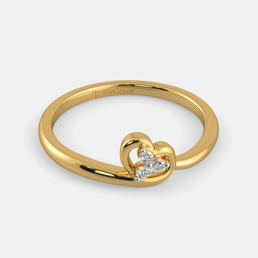 The Forachette Ring - image 6