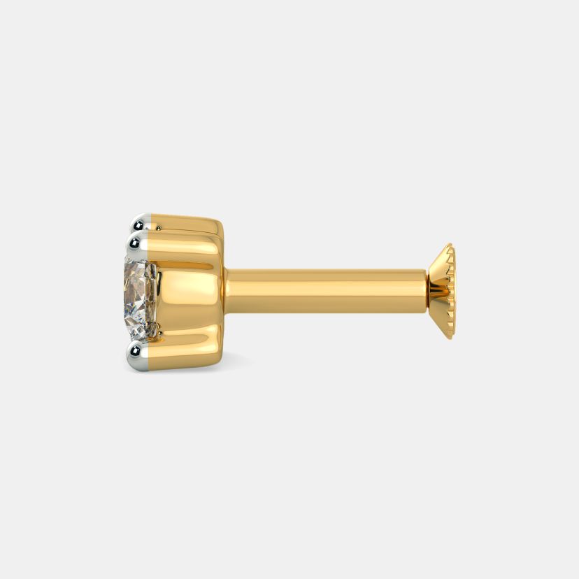 The Azalea Nose Screw - image 3