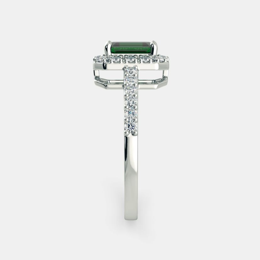 The Atlantis Ring - image 4