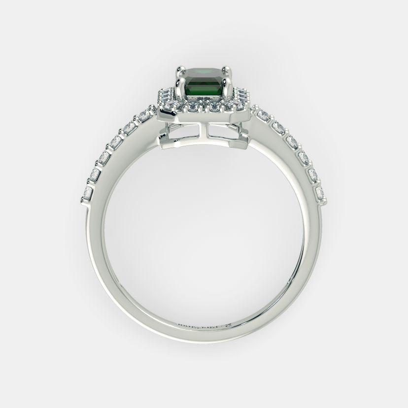 The Atlantis Ring - image 7