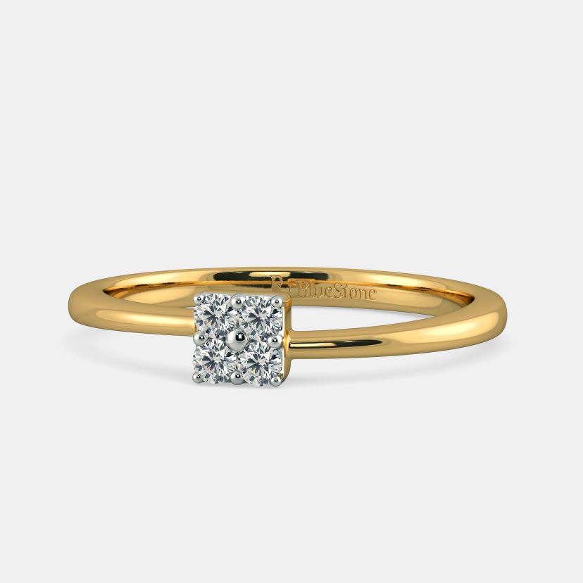 The Clover Ring - image 5