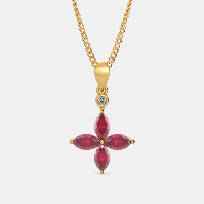The Gaia Pendant - image 6