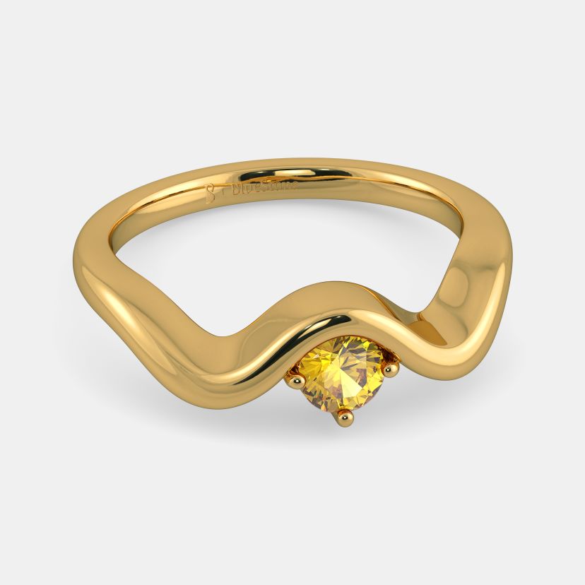 The Smiraan Ring - image 6