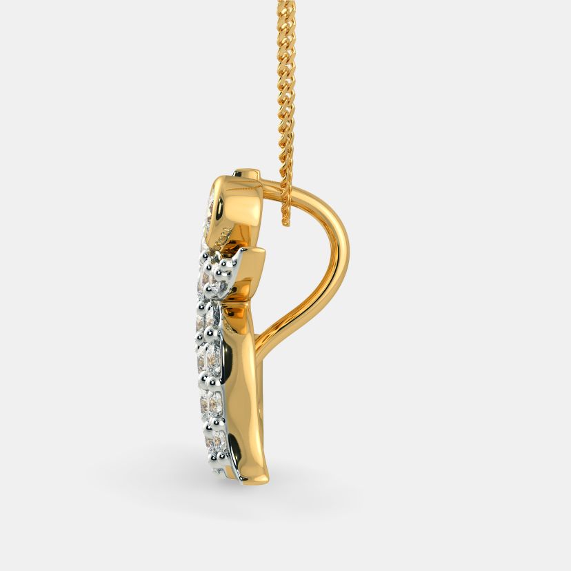 The Omkareshwara Pendant - image 3