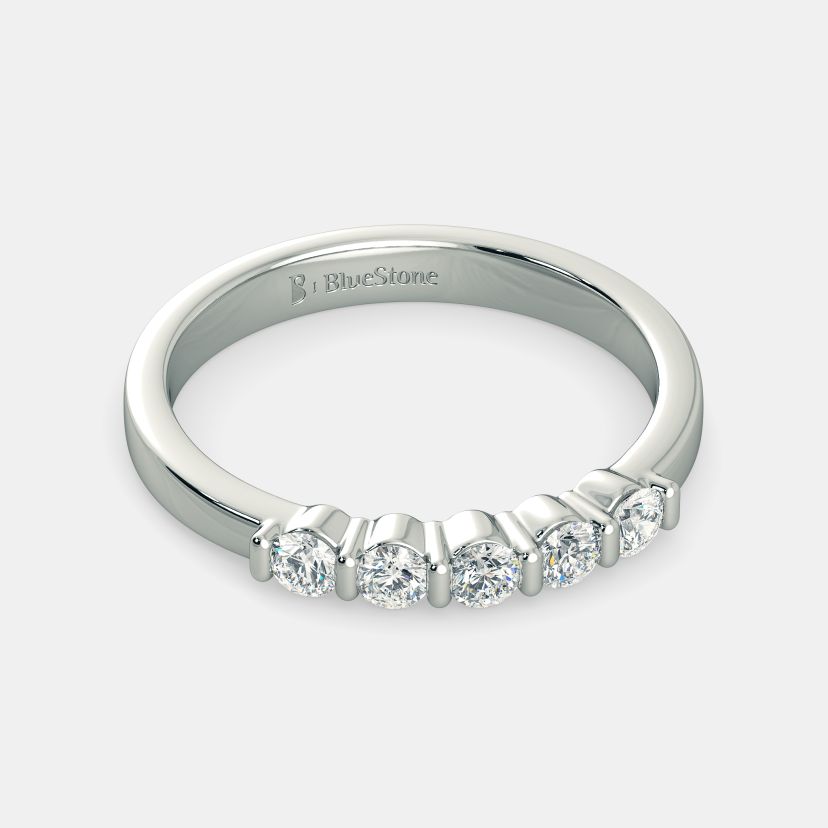 The Panorama Ring - image 6
