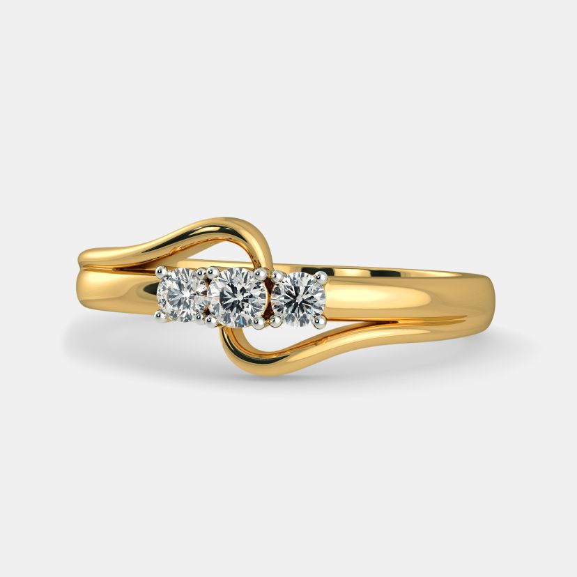 The Trinity Ring - image 5