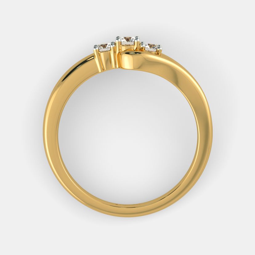 The Trinity Ring - image 7