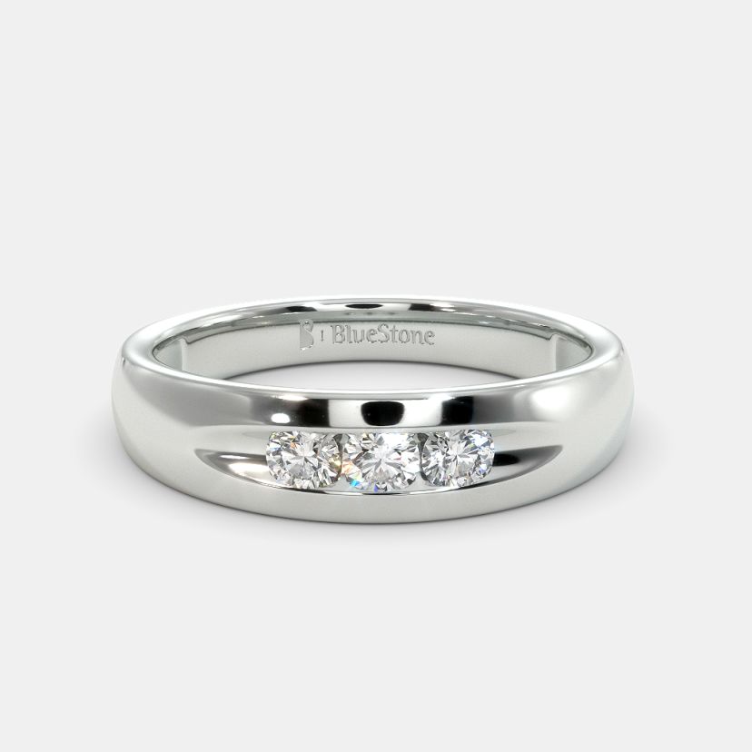 The Aphrodite Band - image 9