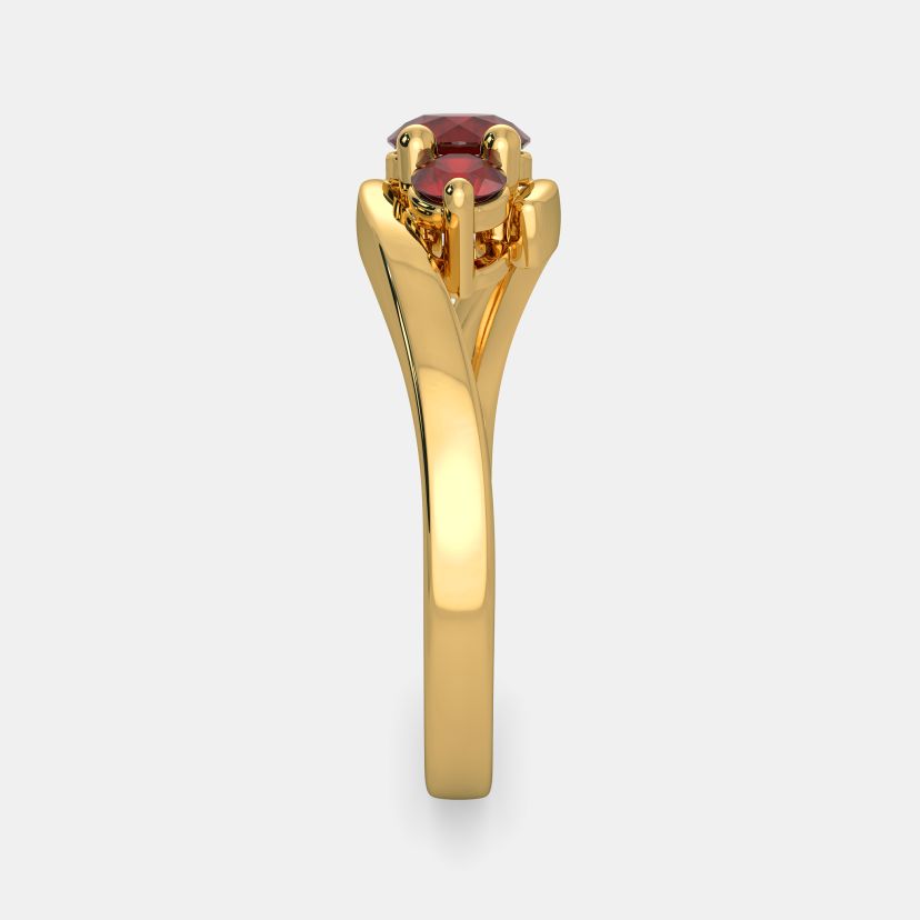 The Flavia Ring - image 4