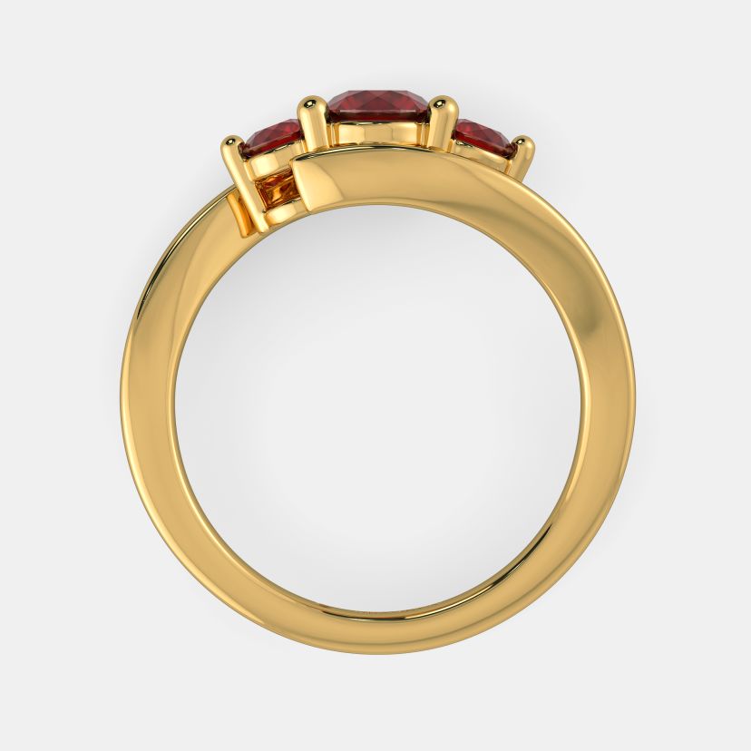 The Flavia Ring - image 7