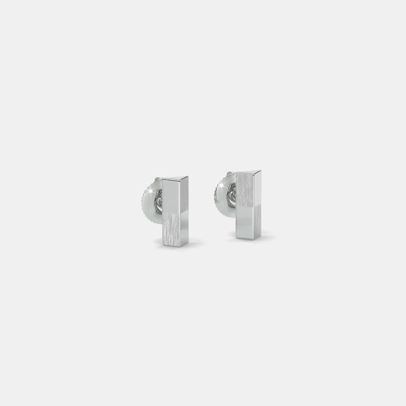 The Antevorta Earrings - image 6