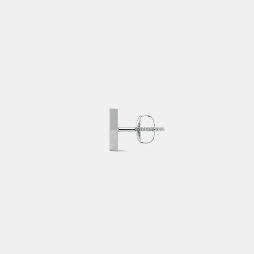 The Antevorta Earrings - image 9