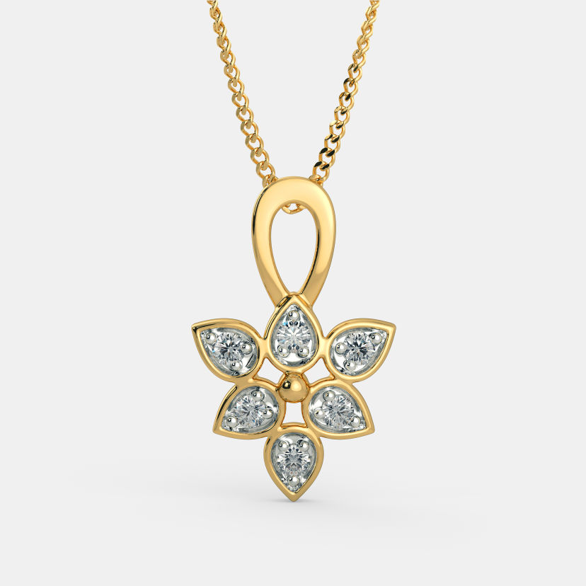 The Zymal Pendant - image 6