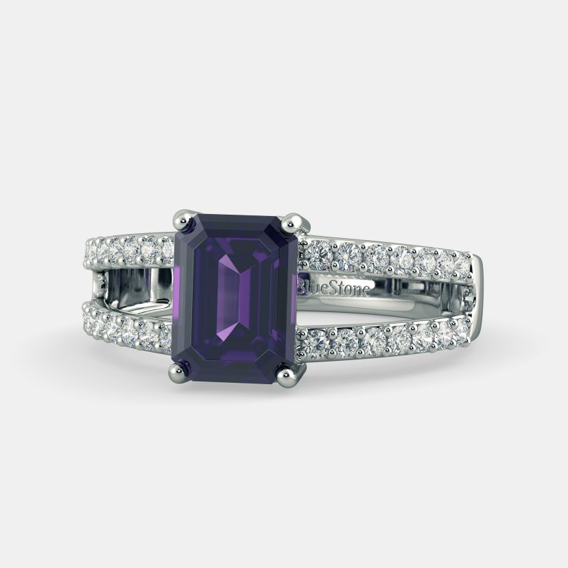 The Andante Ring - image 5