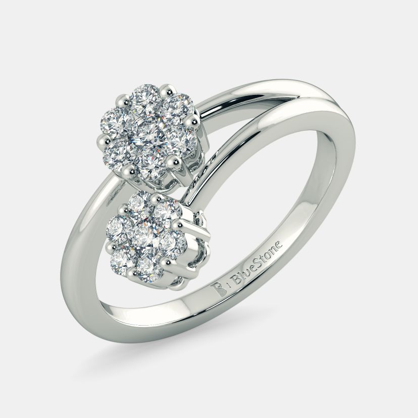 The Diva Ring - image 1
