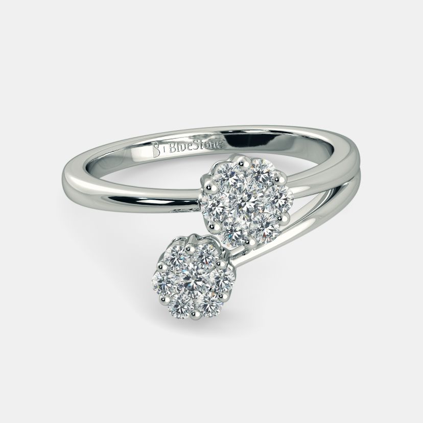 The Diva Ring - image 6