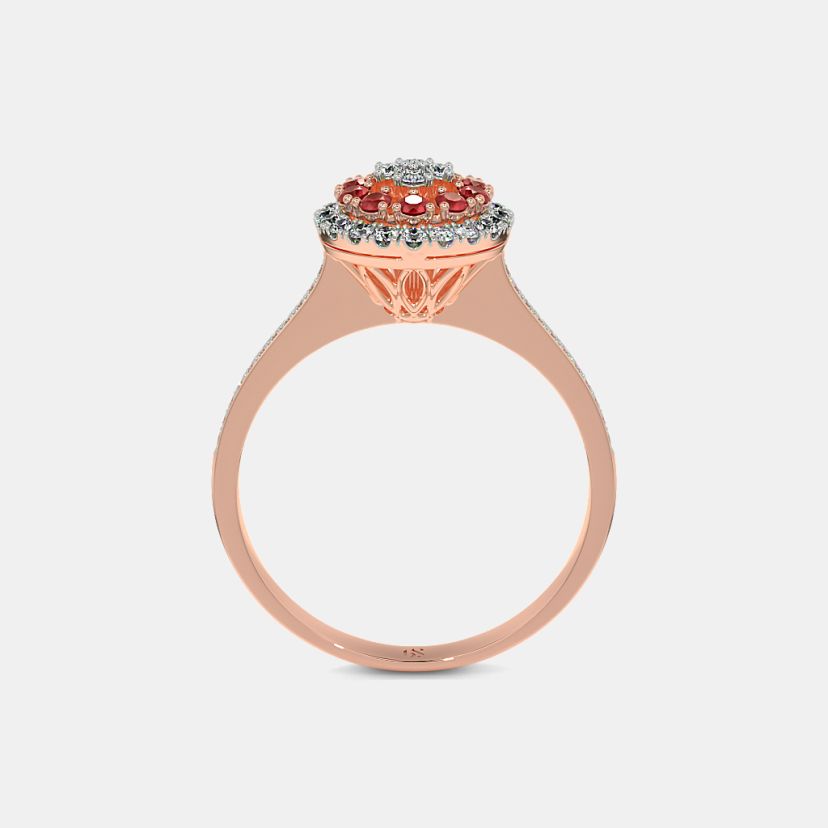 The Shay Ring - image 8