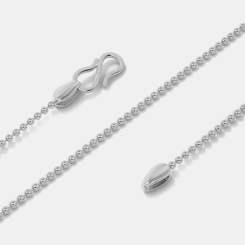 The Antium Gold Chain - image 4
