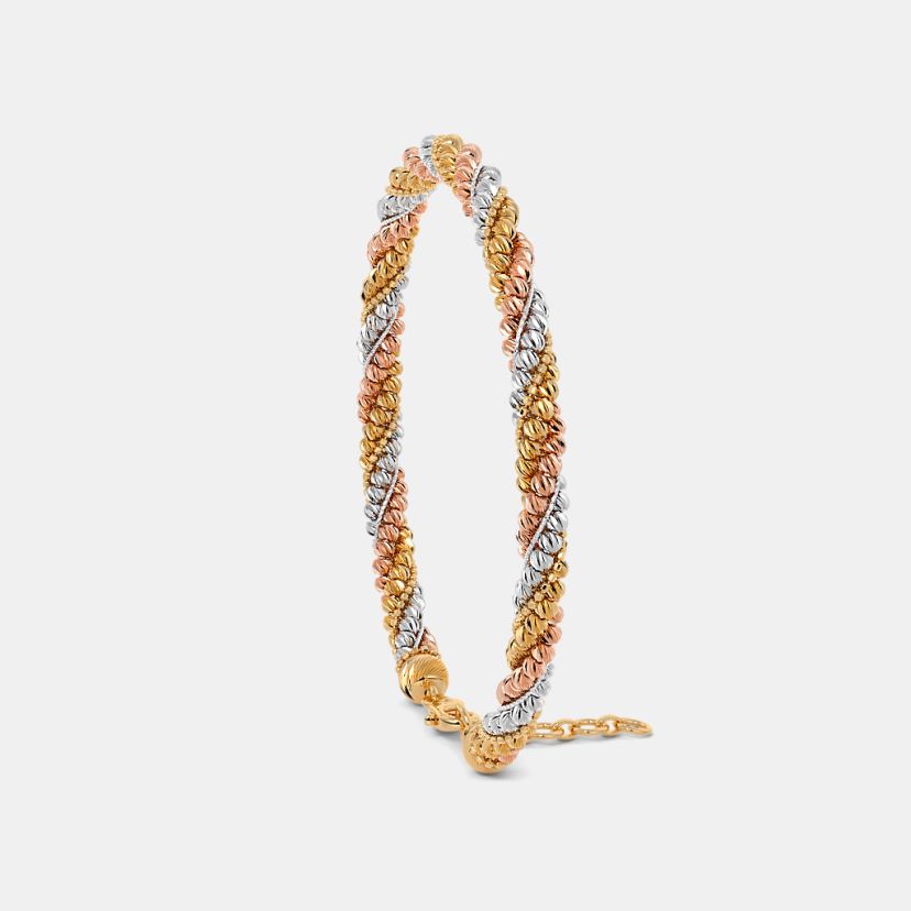 The Marcelo Bracelet - image 4