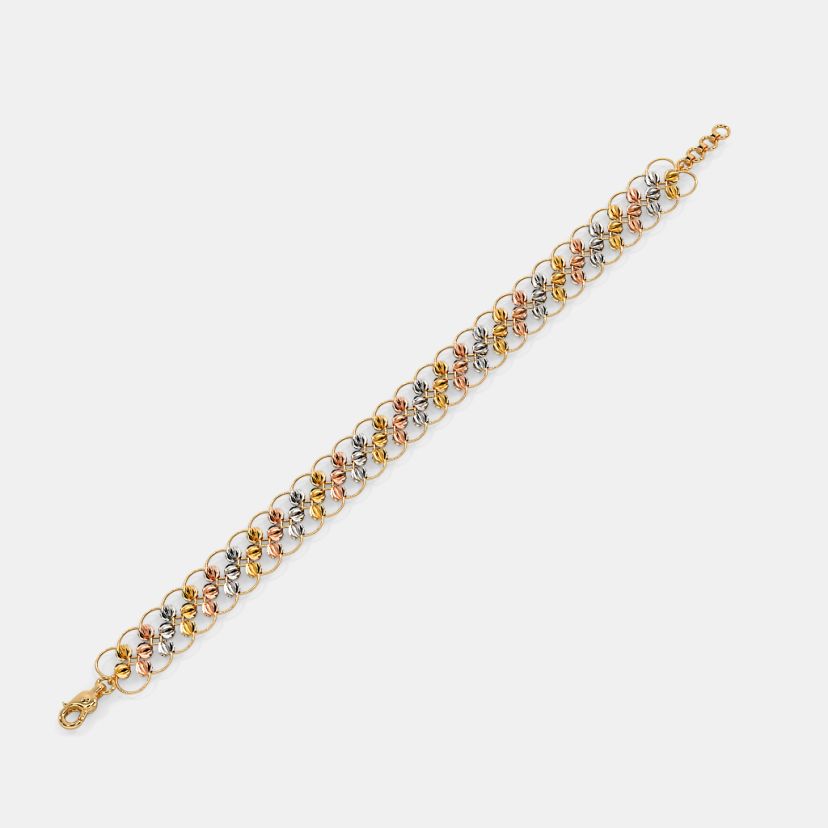 The Jimmy Bracelet - image 5