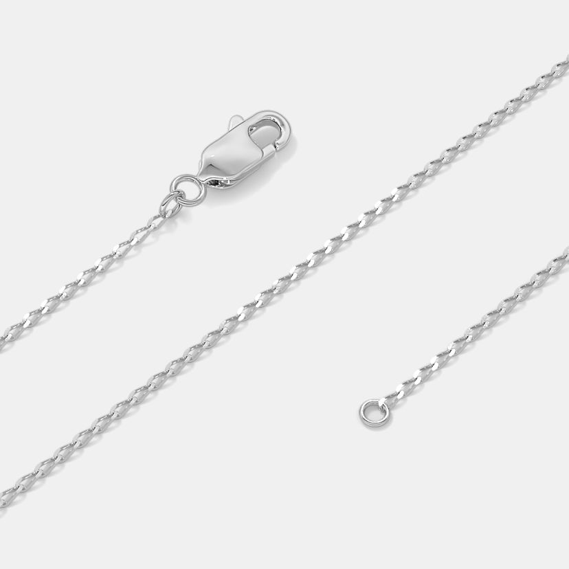 The Lazio Chain - image 4