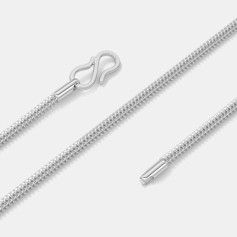 The Koen Chain - image 4