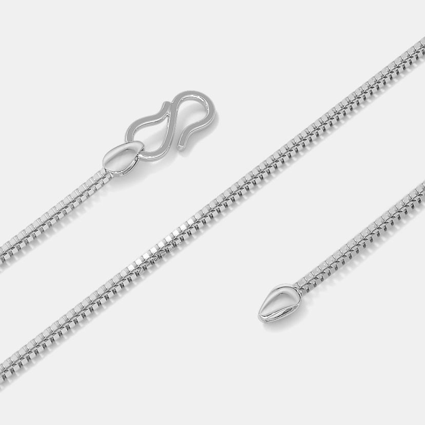 The Joeri Chain For Him - image 4