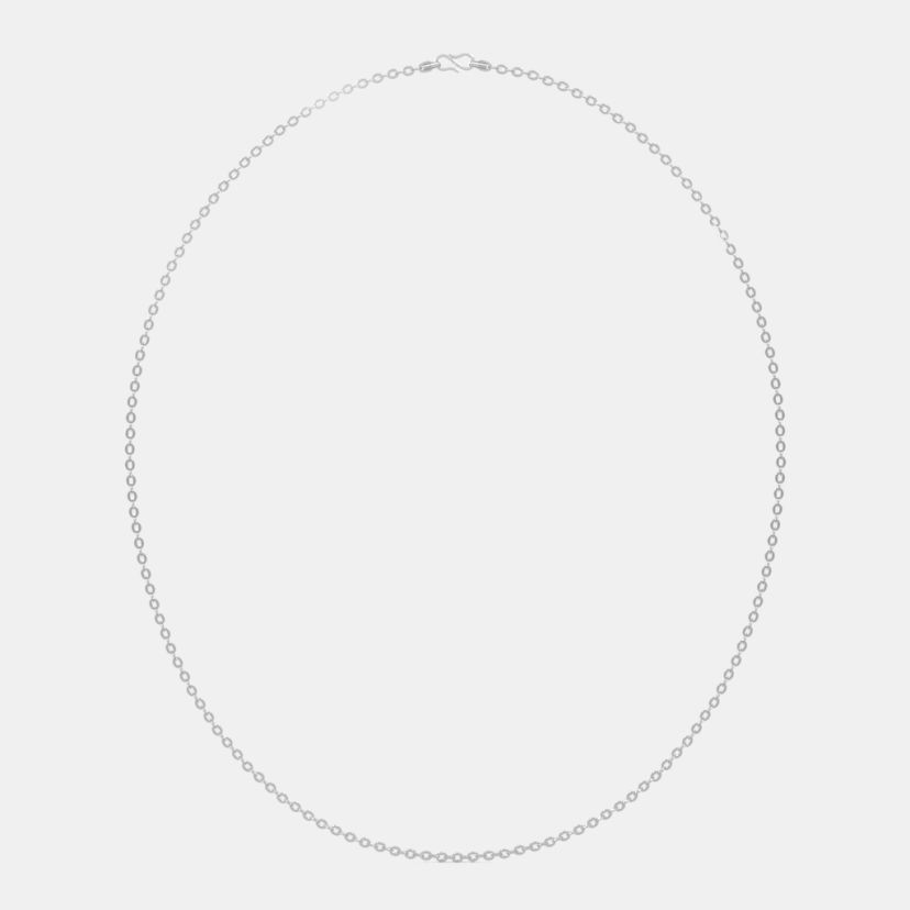 The Lennsen Chain - image 3