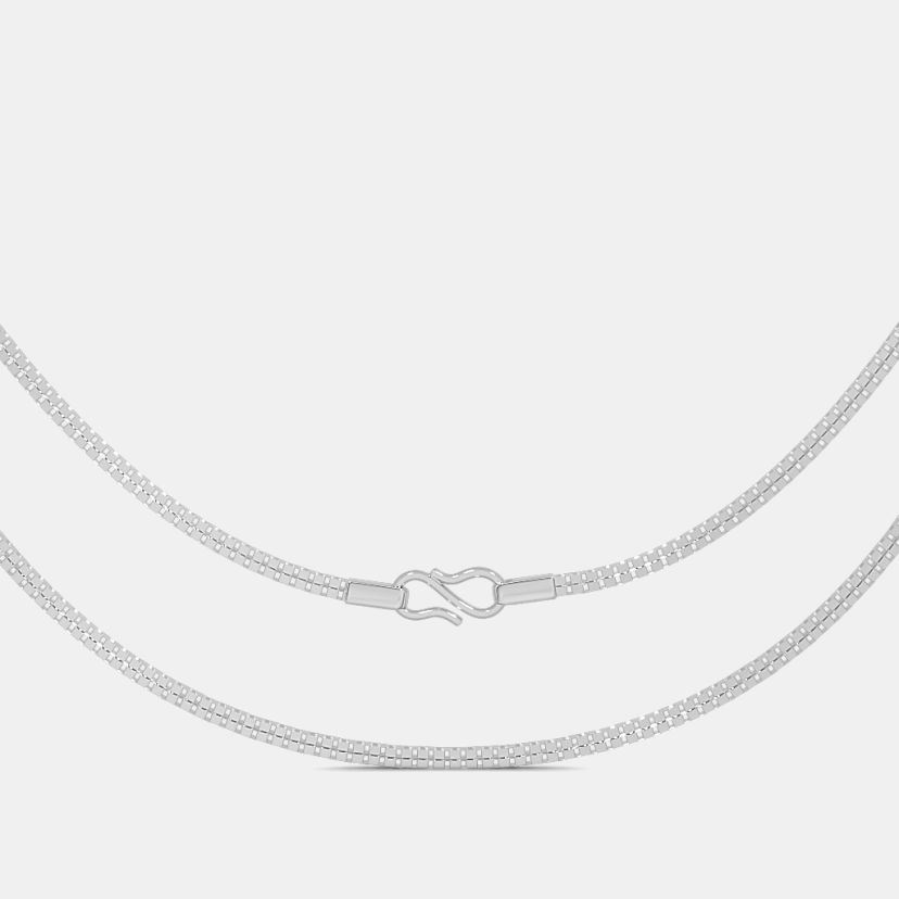 The Jayen Chain For Him - image 1