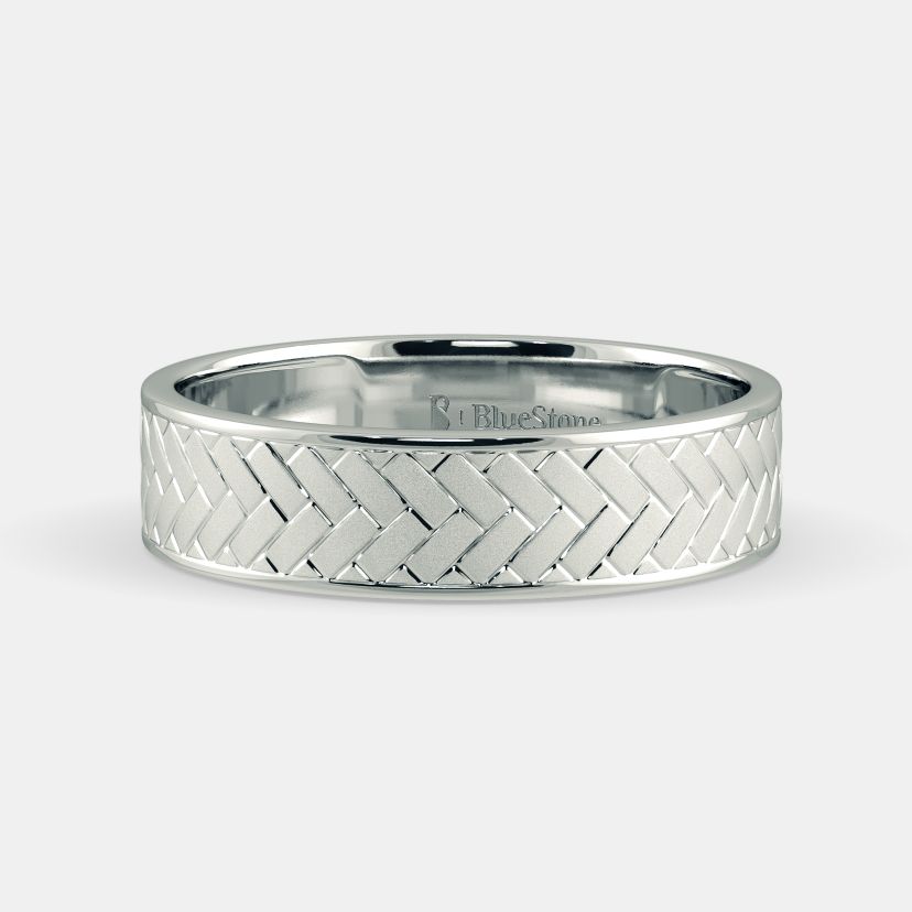 The Bardot Love Band for Her - image 5