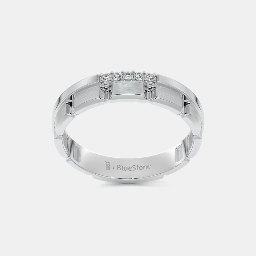 The Bern Love Band for Her - image 9