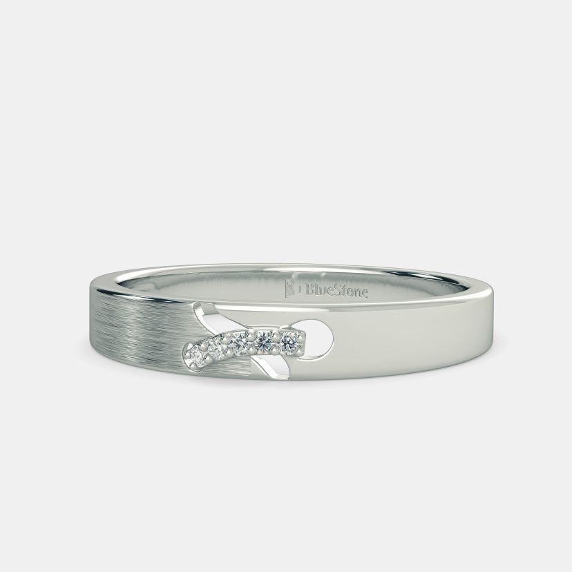 The Charnell Love Band for Her - image 5