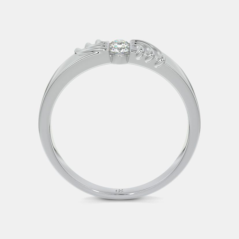 The Lave Love Band for Him - image 6