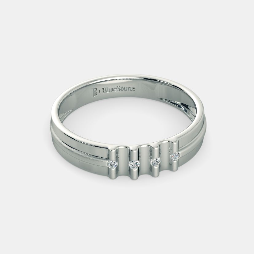 The Oriel Love Band for Her - image 6