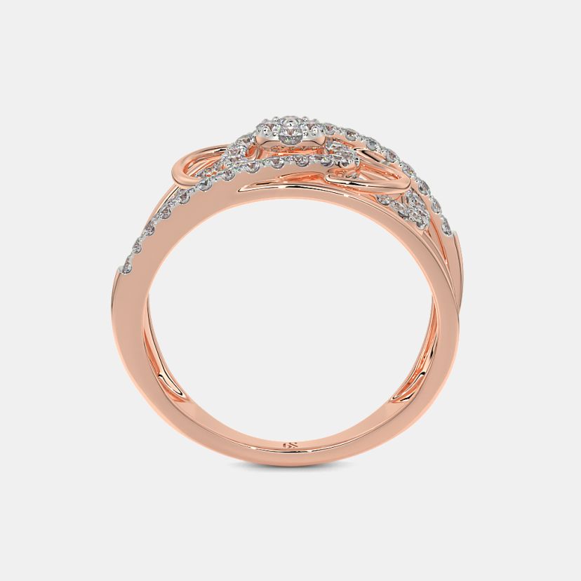 The Estes Ring - image 8