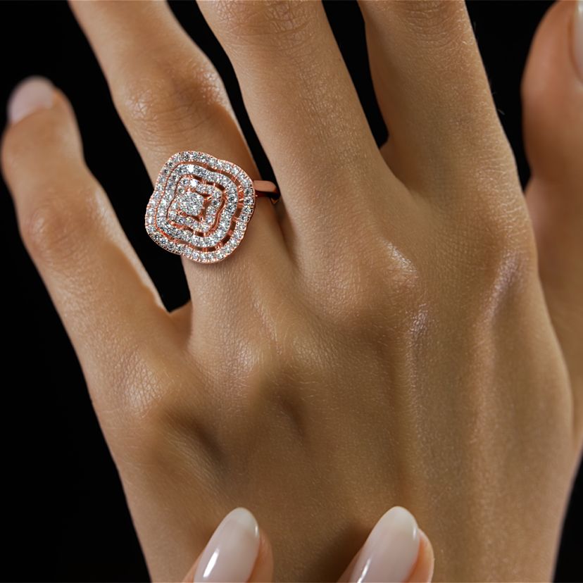 The Camavinga Ring - image 4