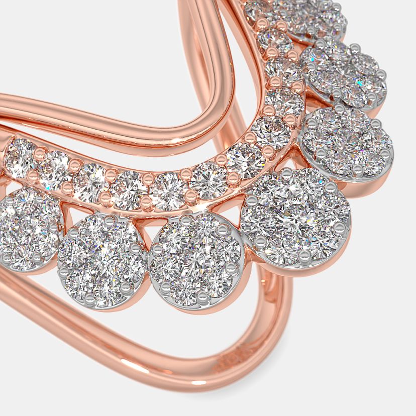 The Olmo Vanki Ring - image 5