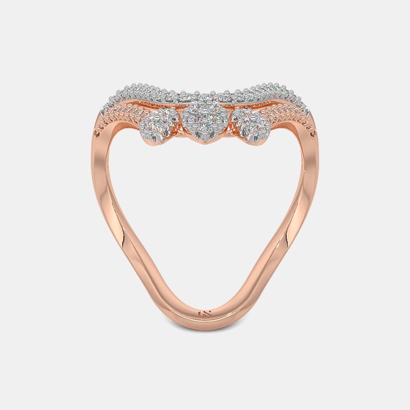The Ruiz Vanki Ring - image 8