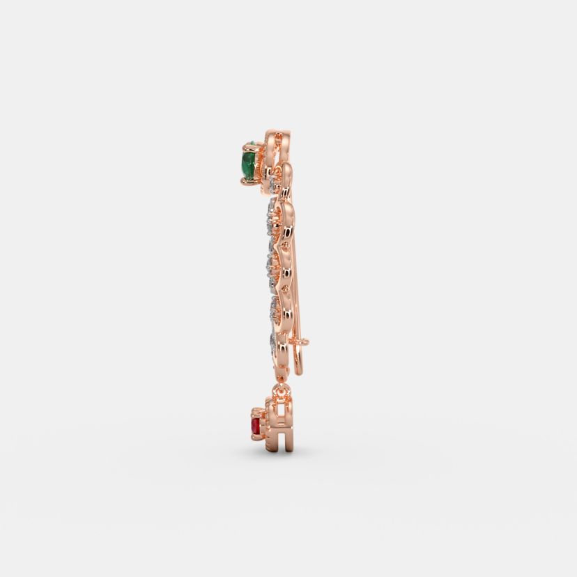 The Elyblossom Nath - image 5