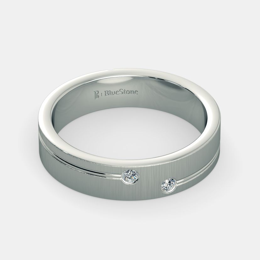 The Ally Band For Him - image 5