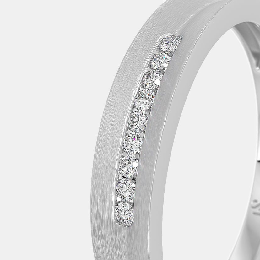 The Kensei Band For Him - image 4