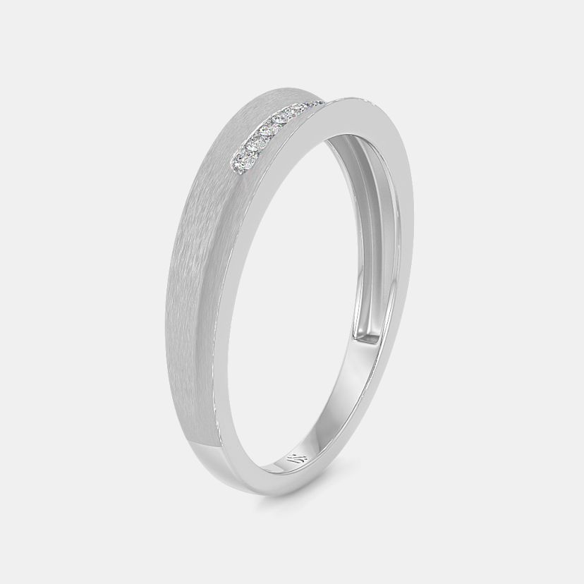 The Kensei Band For Him - image 7